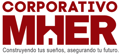 Corporativo Mher