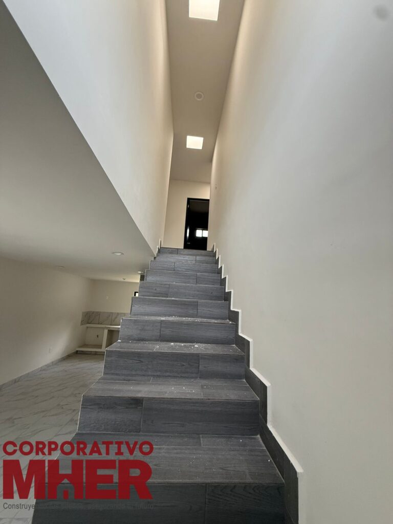 Col. Revolucion Verde (6)