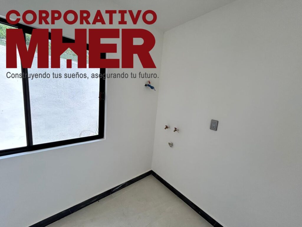 Col. San Antonio (12)
