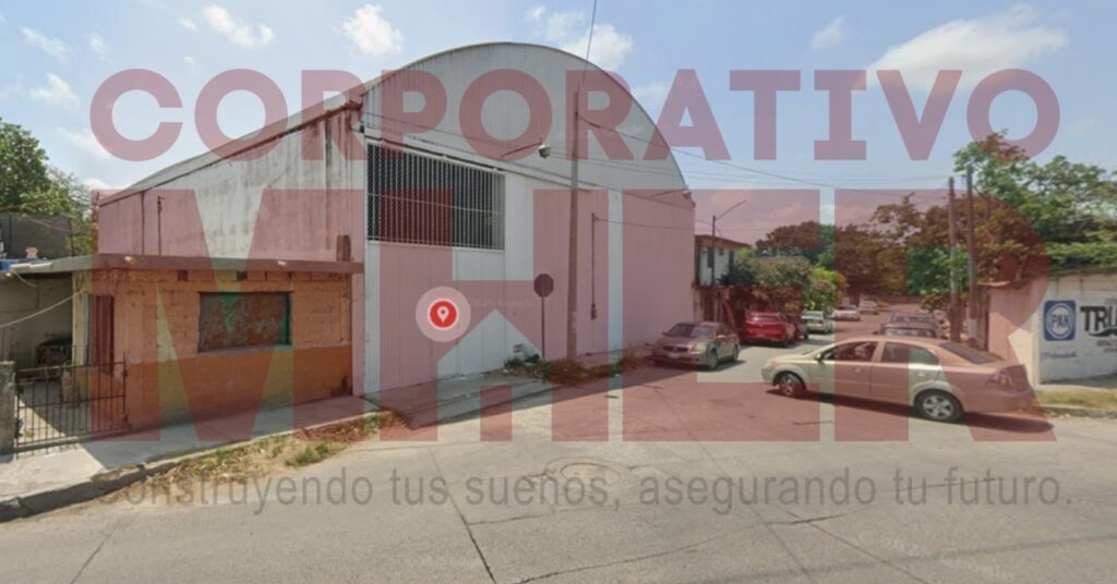 2345bc40-2c6a-4dde-96b2-bodegachapultepec