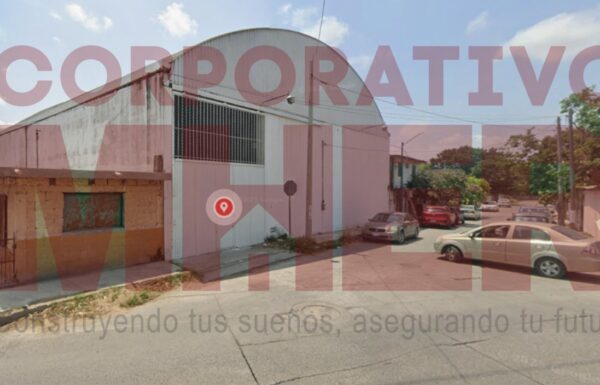 2345bc40-2c6a-4dde-96b2-bodegachapultepec