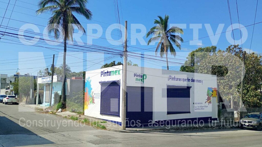 5e933c09-95a5-4701-a8fc-colmexico (1)