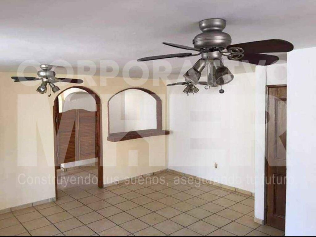 889562a2-b64a-4e35-a0de-colesfuerzoobrero