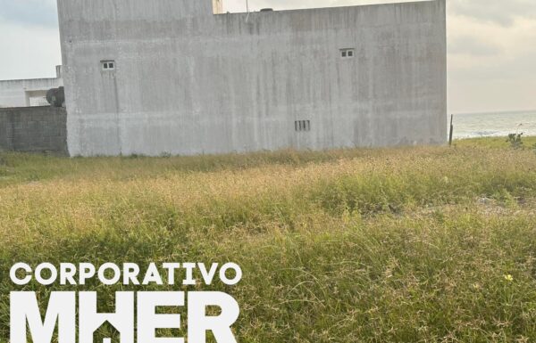 8fe8a84d-4aaf-4871-89ff-0fraccfundadores