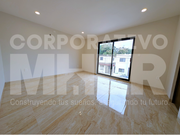 Captura de pantalla 2026-casacolfelipecarrillo (13)
