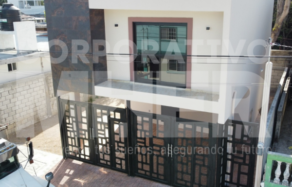 Captura de pantalla 2026-casacolfelipecarrillo (2)