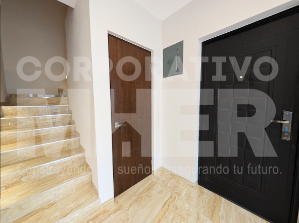 Captura de pantalla 2026-casacolfelipecarrillo (6)