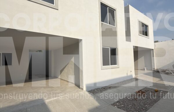 IMG_0040collatinoamericana (1)