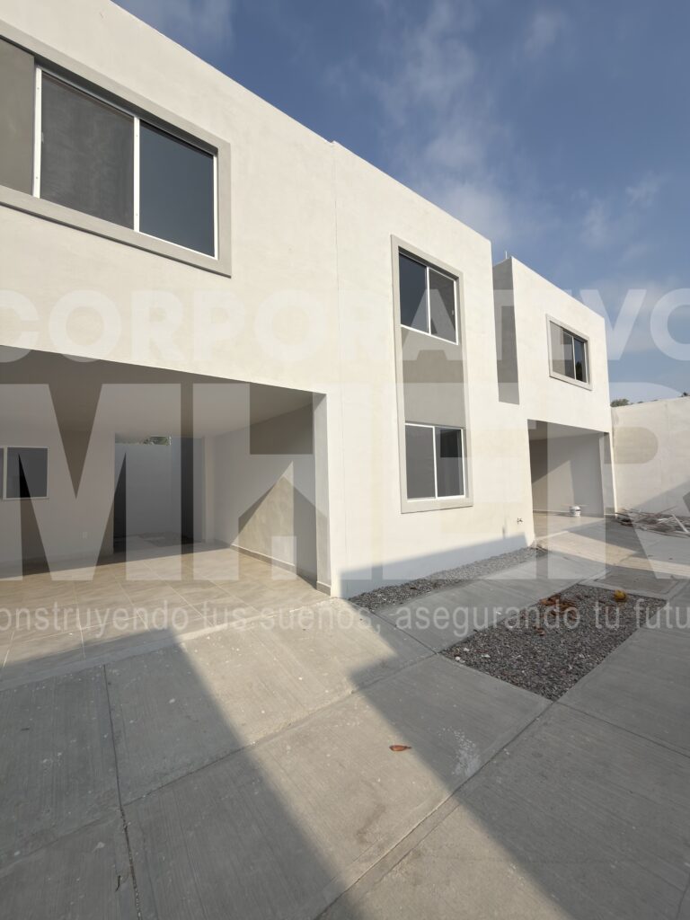 IMG_0040collatinoamericana (1)