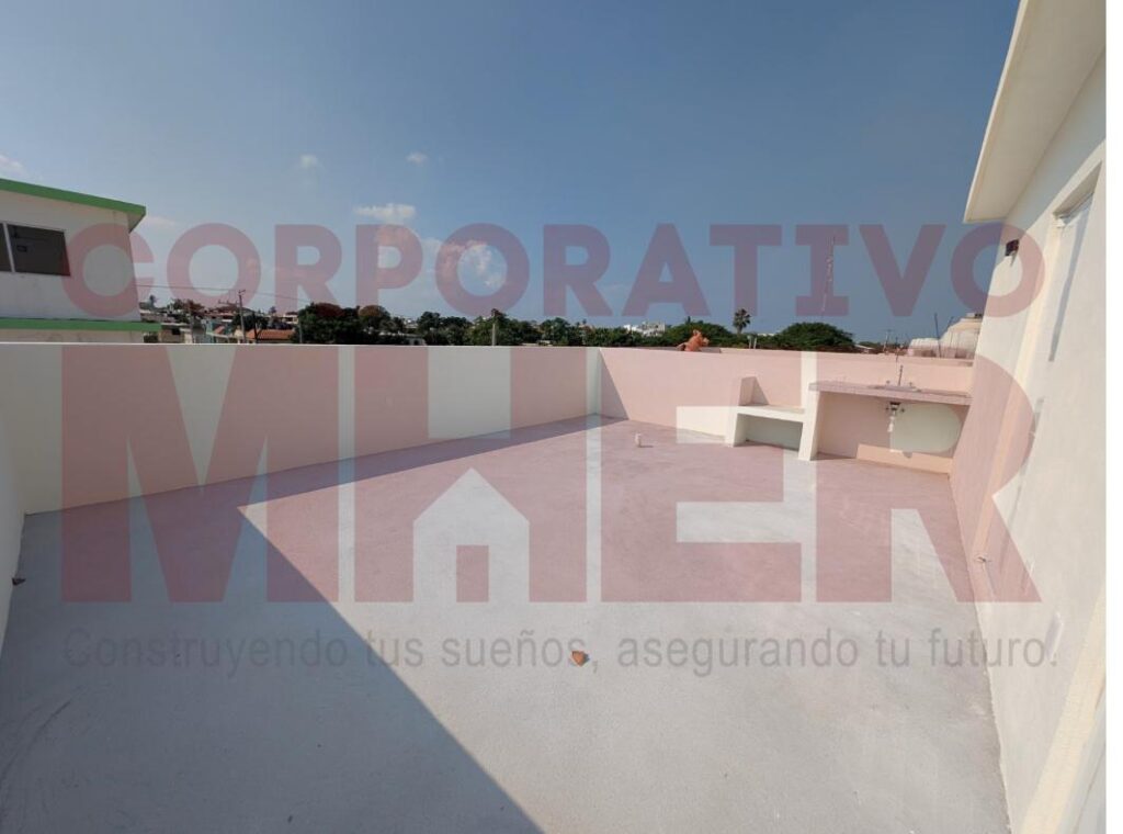 WhatsApp Image 2026-01-CJosePuentes (18)