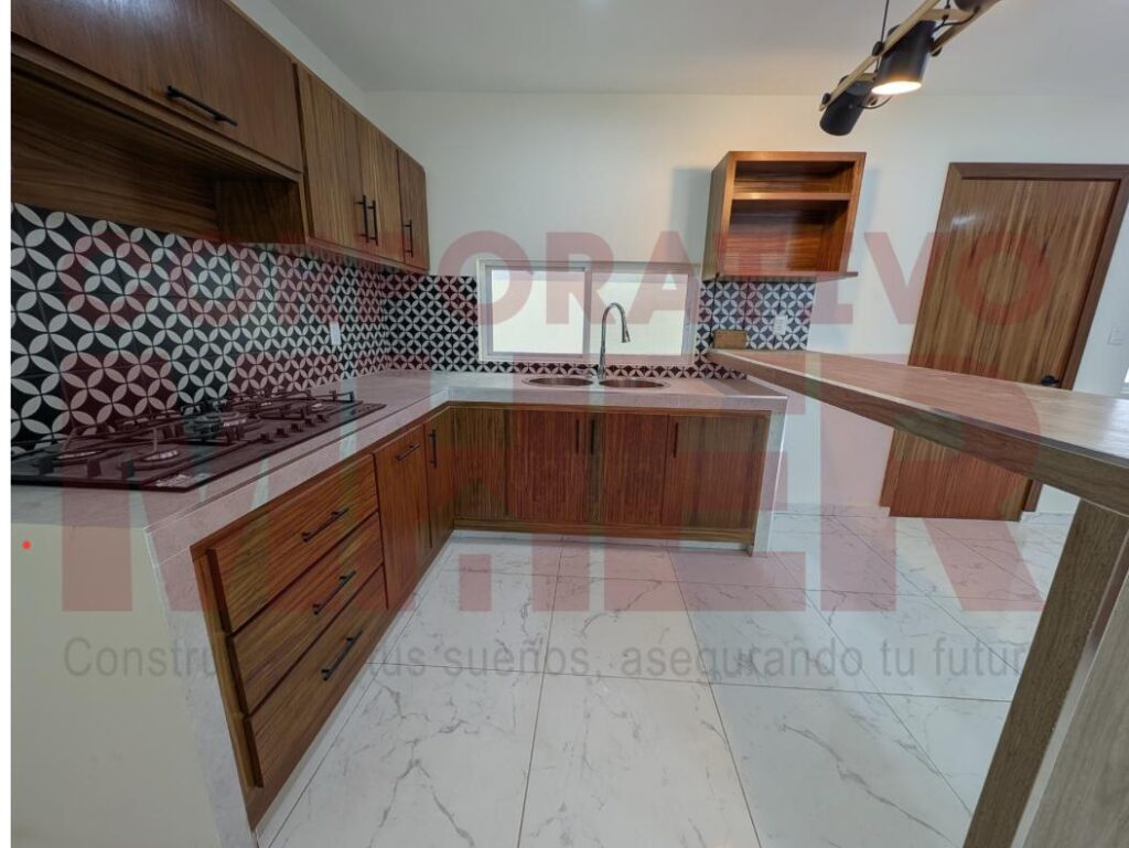WhatsApp Image 2026-01-CJosePuentes (6)