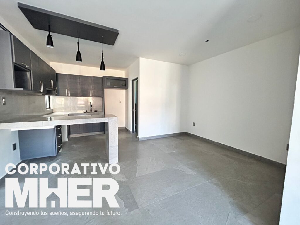 WhatsApp Image 2026-02-06-hidalgoponiente (1)