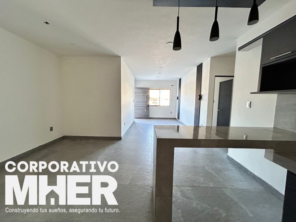 WhatsApp Image 2026-02-06-hidalgoponiente (10)