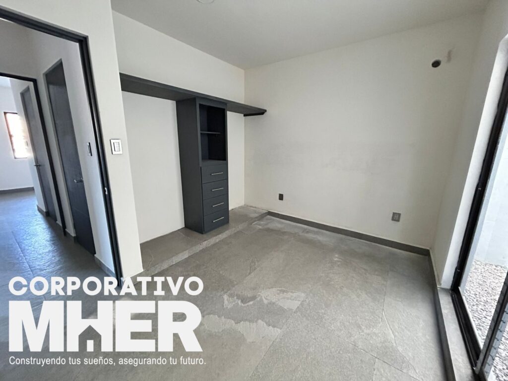 WhatsApp Image 2026-02-06-hidalgoponiente (2)