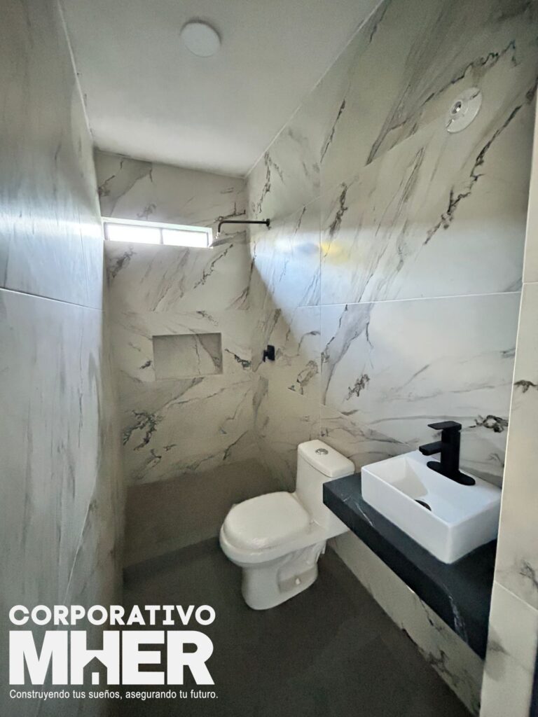 WhatsApp Image 2026-02-06-hidalgoponiente (4)
