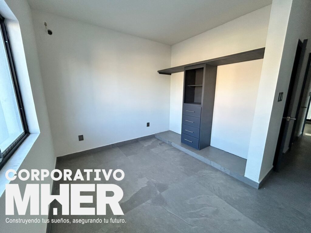 WhatsApp Image 2026-02-06-hidalgoponiente (6)