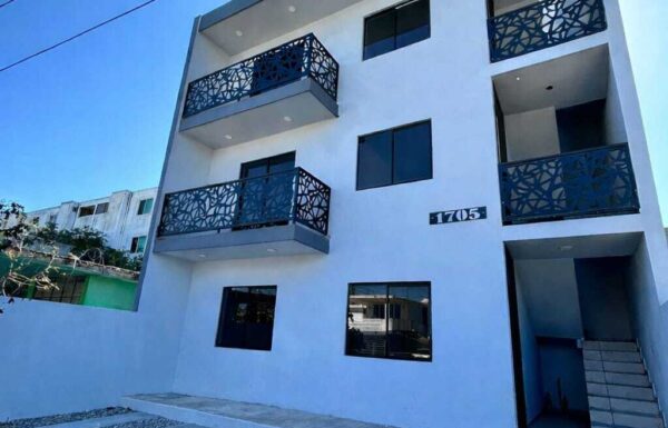 WhatsApp Image 2026-02-06-hidalgoponiente (7)