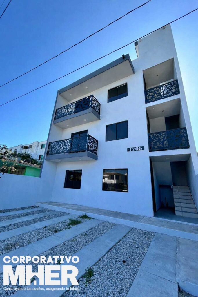 WhatsApp Image 2026-02-06-hidalgoponiente (7)