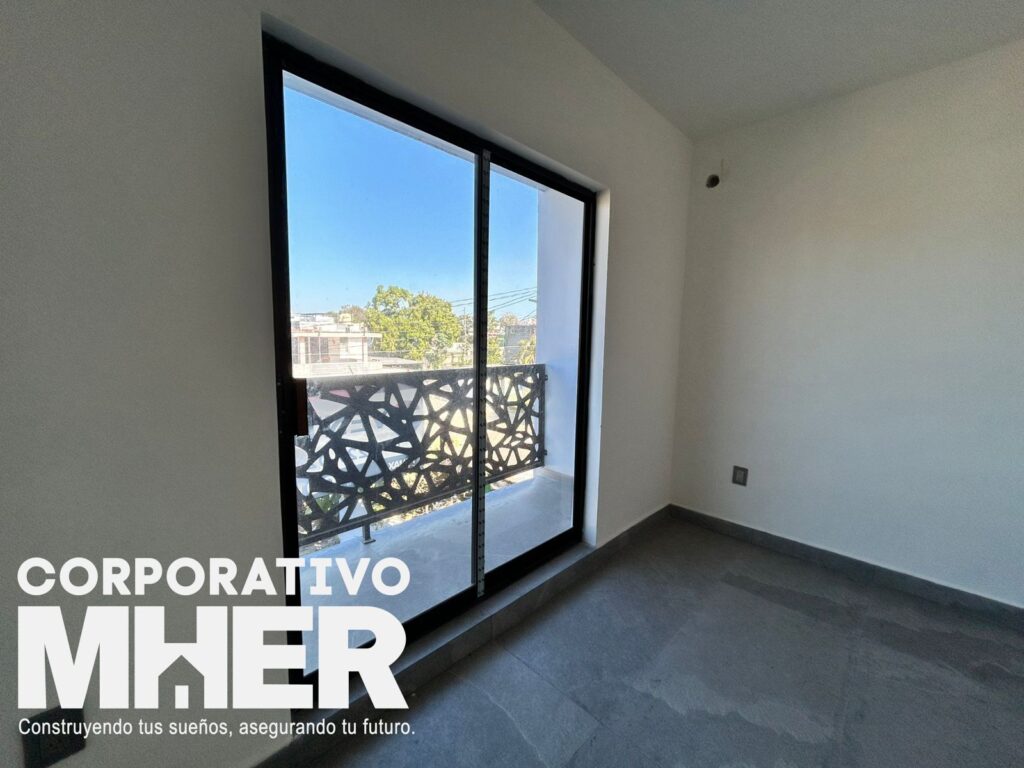 WhatsApp Image 2026-02-06-hidalgoponiente (8)