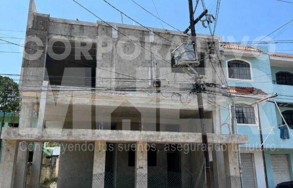 WhatsApp Image 2026-05-19colfelipecarrillopuerto