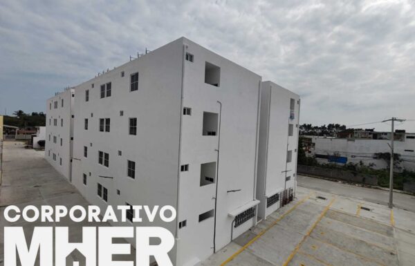 WhatsApp Image 2026-deptoslunaluna (1)