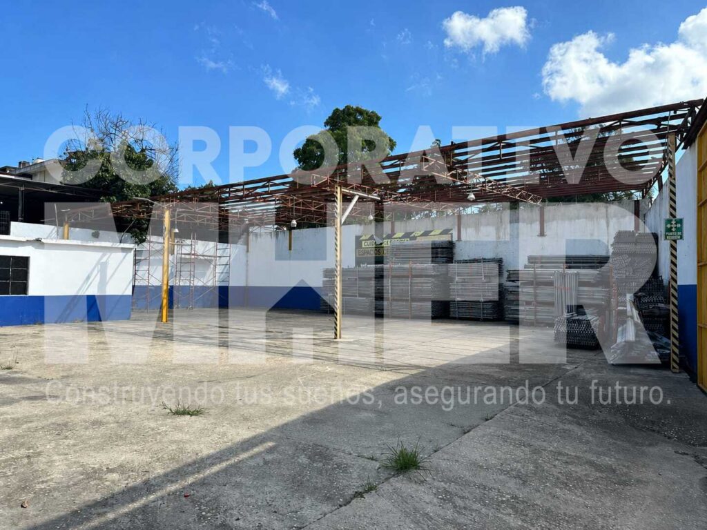 WhatsApp Image 2026-terrenomontealto (2)