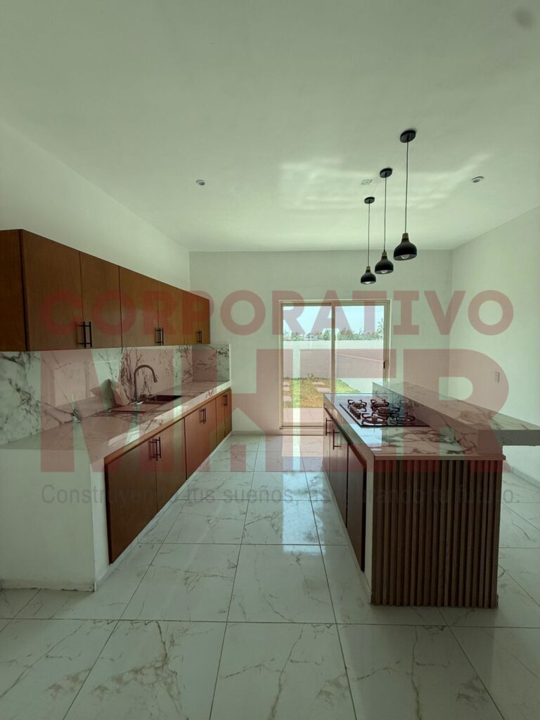 a0f19bd2-6281-4b91-92ca-SAHOP