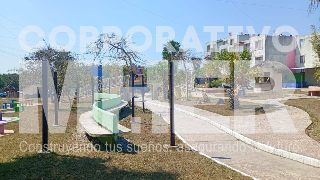 d47aa328-b576-476d-96ef-sotavento (10)