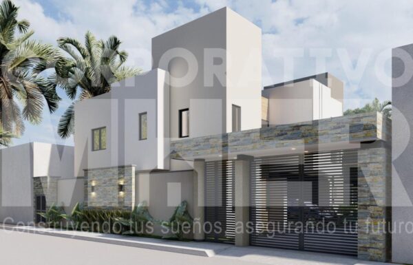 d5b37f74-cd18-4b84-861f-ARENAL