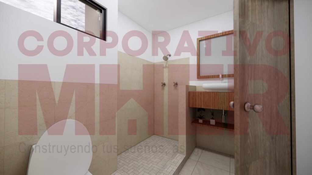 ec8d7959-8ef1-46c0-b35b-lasflores