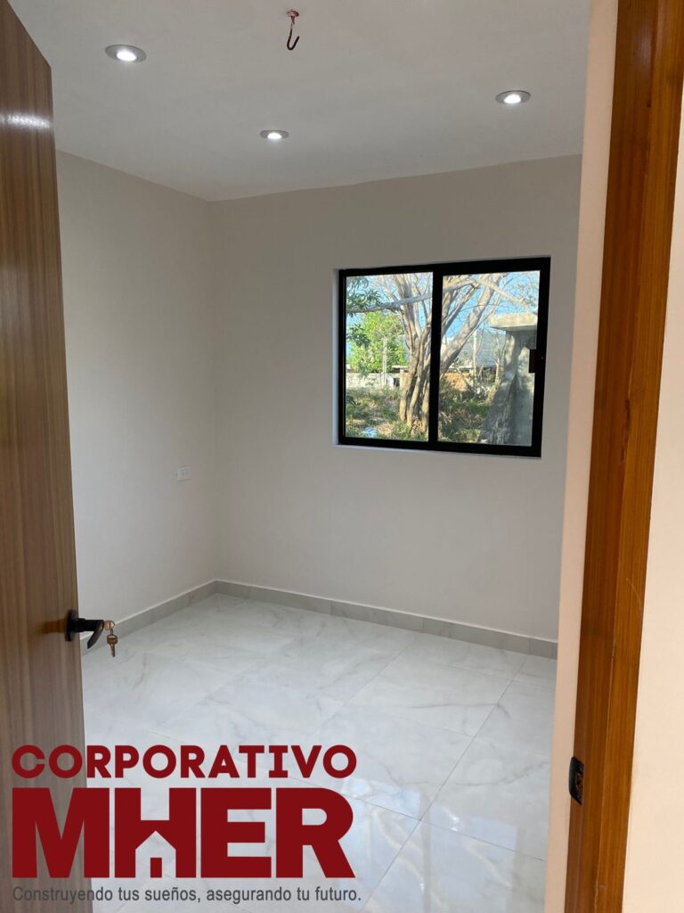 0baf1acb-cdac-4c40-89af-16deSep (3)