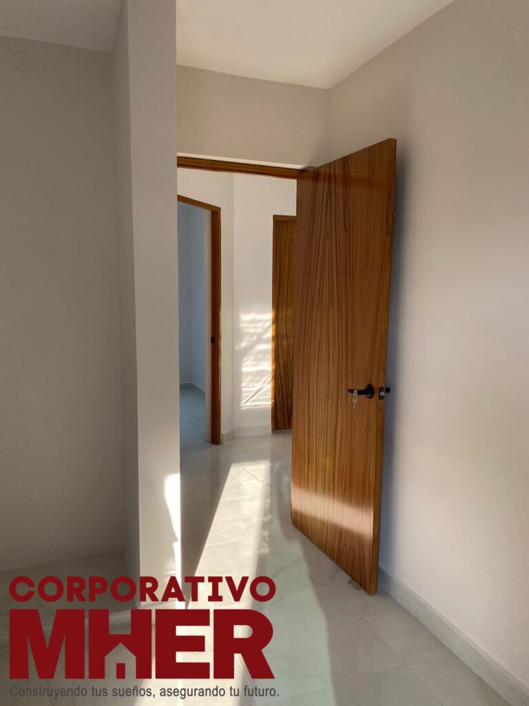 0baf1acb-cdac-4c40-89af-16deSep (7)