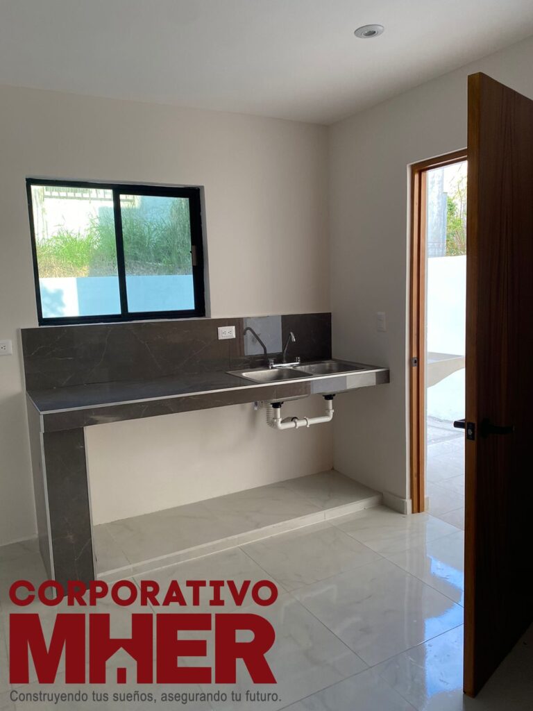 0baf1acb-cdac-4c40-89af-16deSep (9)