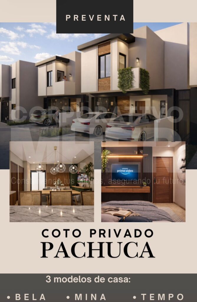 WhatsApp Image 2026-06-03 atCasasvicenteguerrero