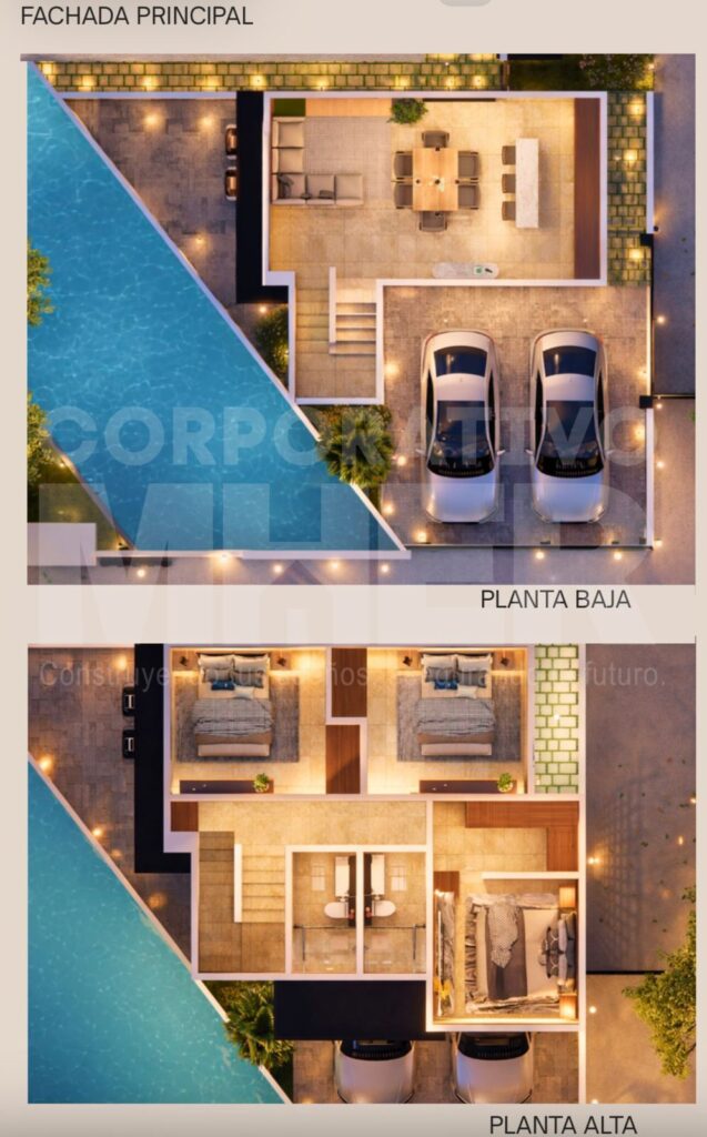 WhatsApp Image 2026-06-03 atcasabela (5)