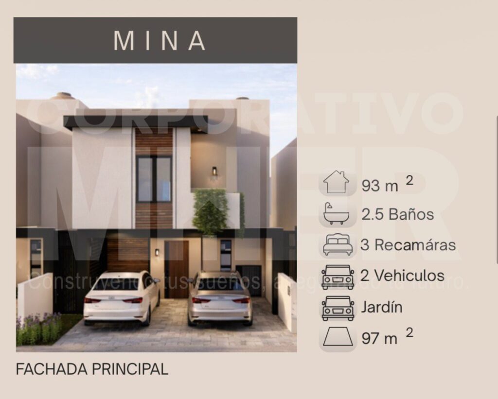WhatsApp Image 2026-06-03 atcasamina (1)