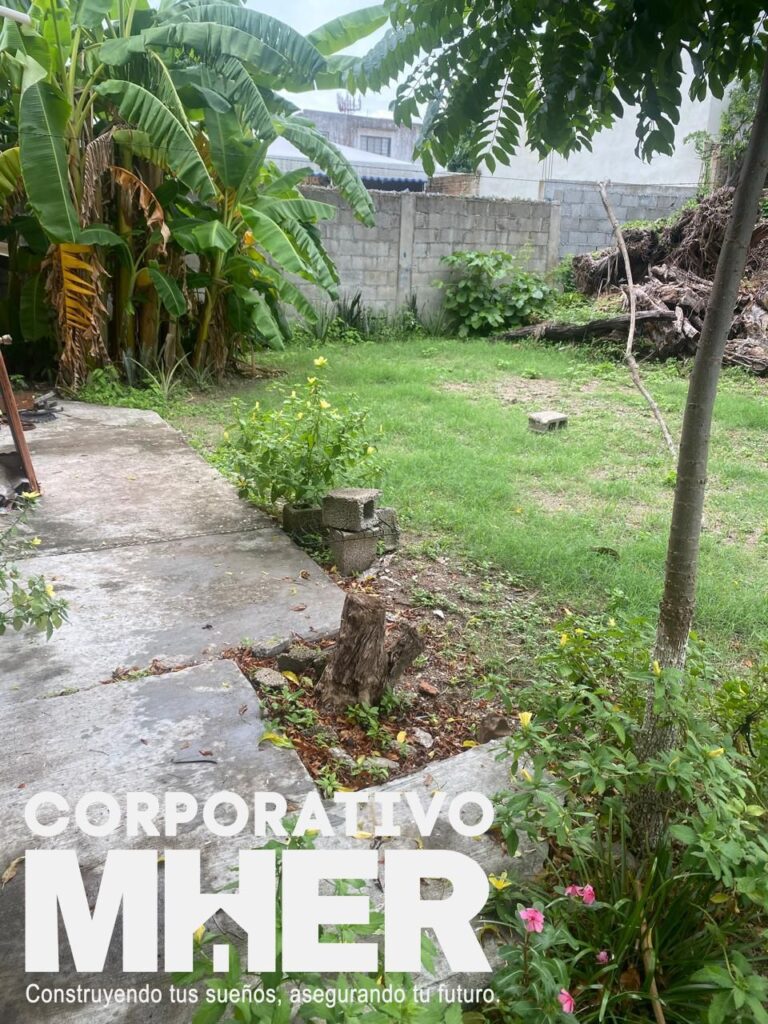 WhatsApp Image 2026-06-17 atTesfuerzoobrero (1)