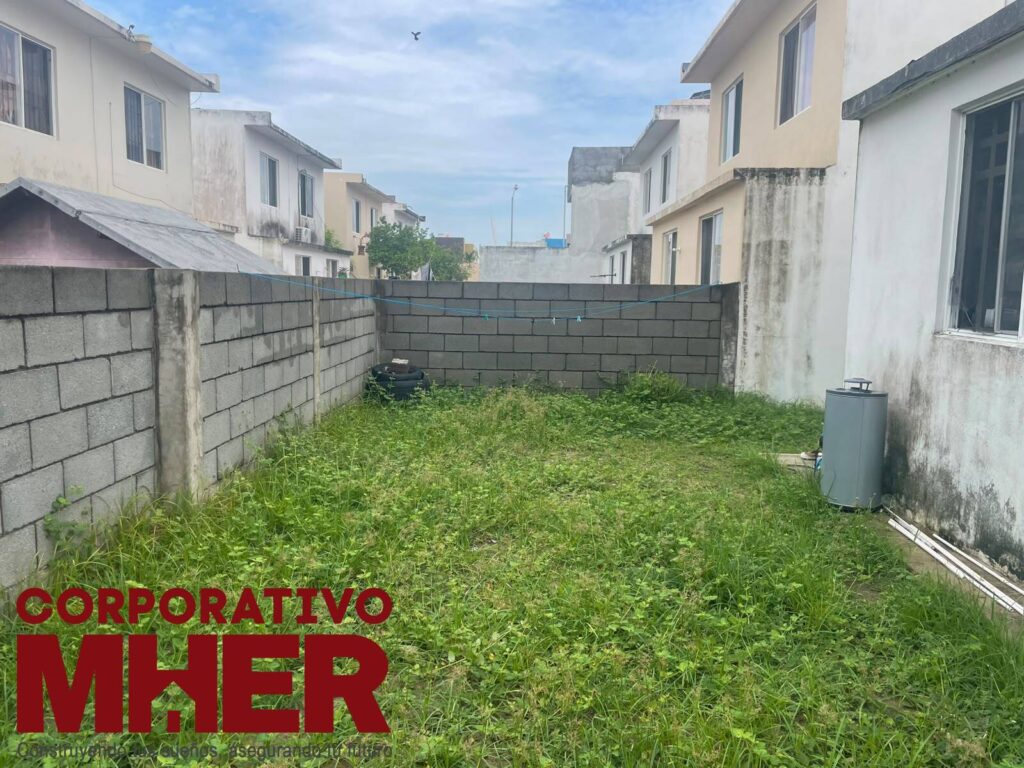 7b1cd5d1-07f2-429b-8aca-col.17deenero (3)