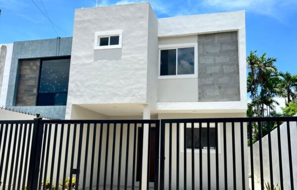 WhatsApp Image 2026-06-24casatampico-altamira (6)