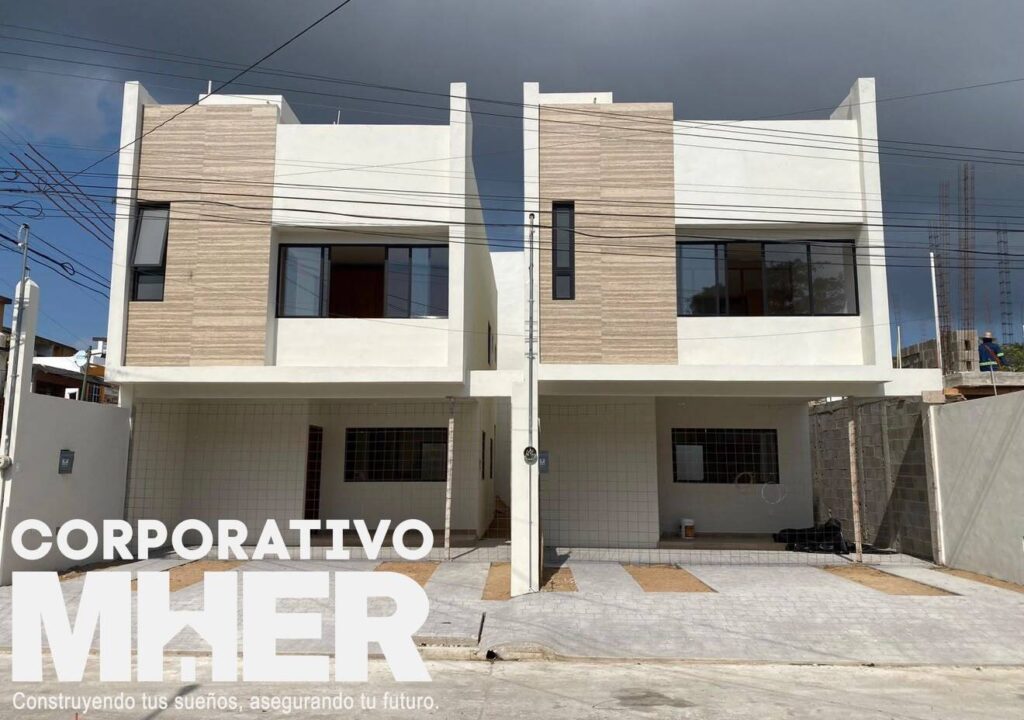 WhatsApp Image 2026-07-casascol.del pueblo