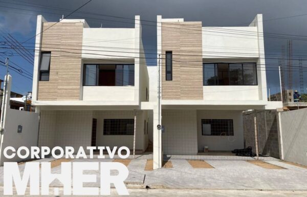 WhatsApp Image 2026-07-casascol.del pueblo