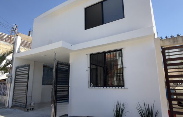 IMG_2891Col.Tamaulipas (10)
