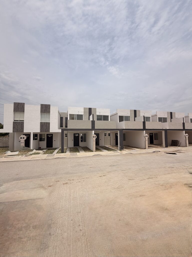 IMG_3629santamonica (13)