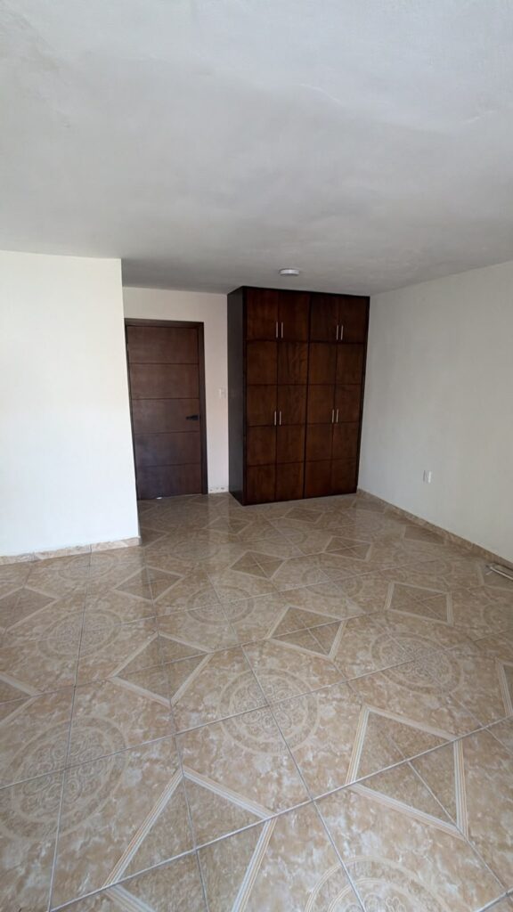 ee0e34b4-40af-4cef-90c0-132c9662casatancol (14)