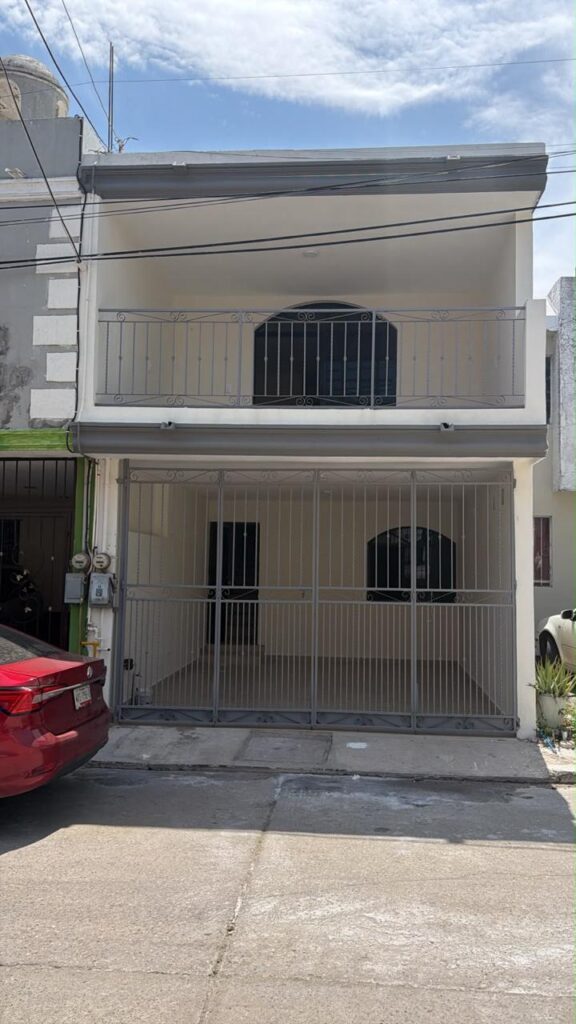 ee0e34b4-40af-4cef-90c0-132c9662casatancol (20)
