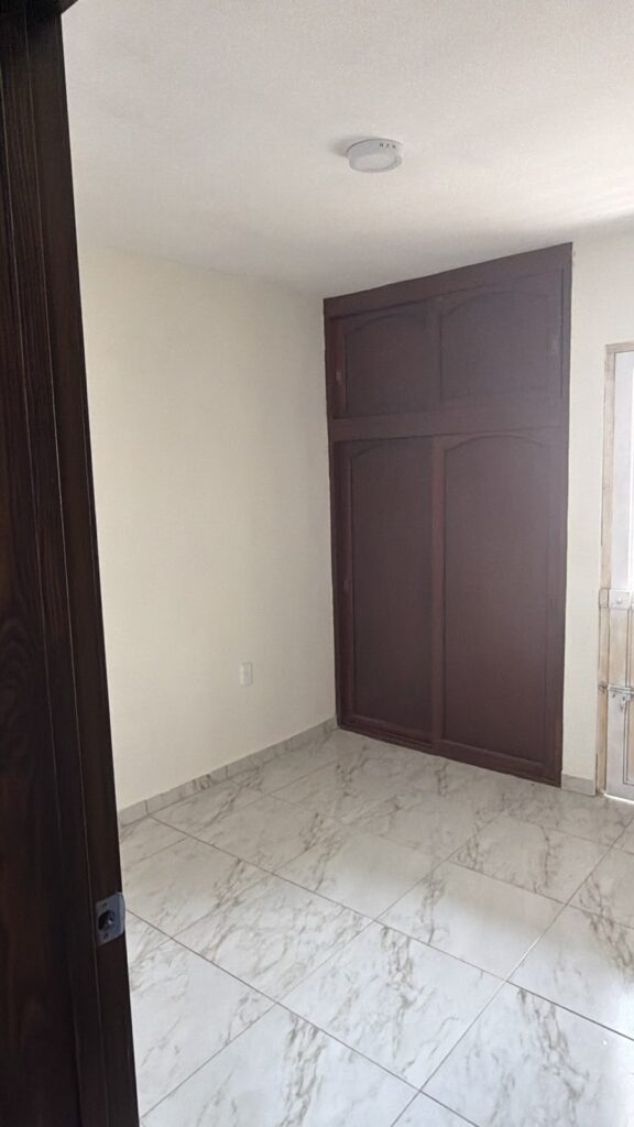 ee0e34b4-40af-4cef-90c0-132c9662casatancol (26)