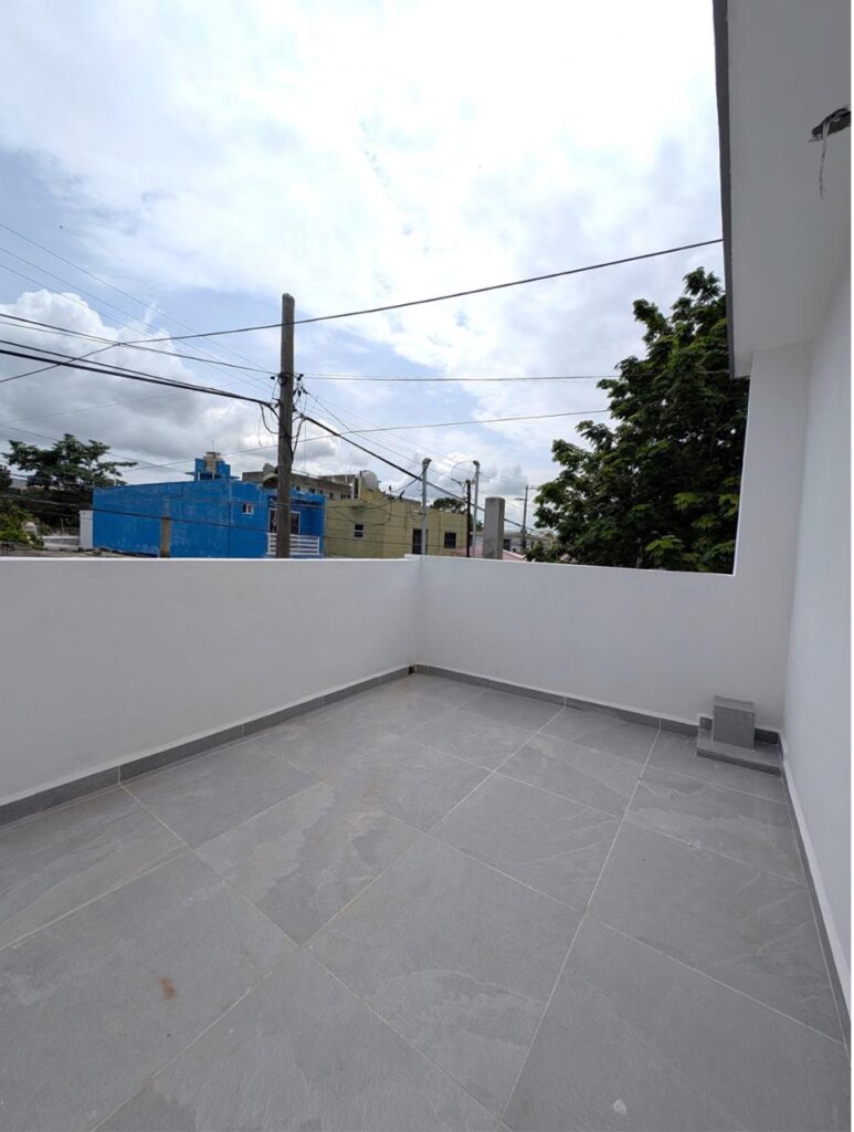 WhatsApp Image 2026-07Col.Tamaulipas (8)